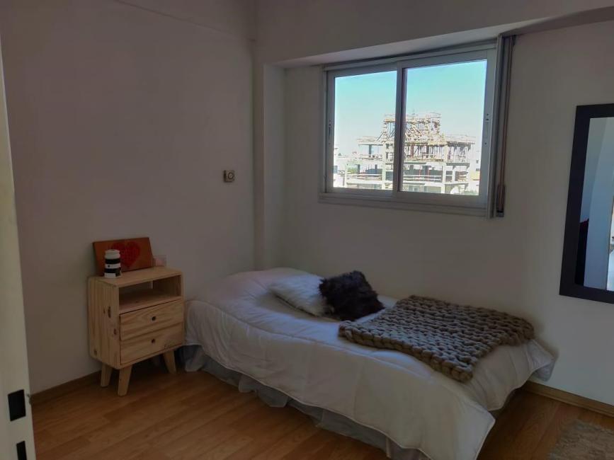 Departamento 1 dormitorios en venta en Villa Ortuzar, Ciudad de Buenos Aires