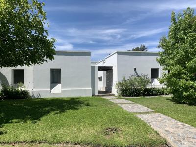 Casa en venta en Talar del Lago 2, General Pacheco
