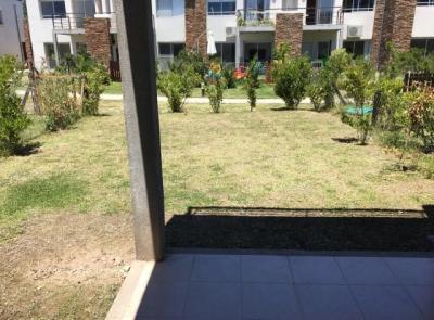 Casa 3 dormitorios en venta en Nordelta, Tigre