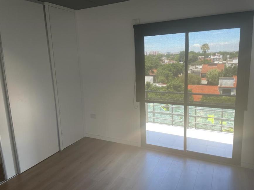 Departamento en venta en Olivos, Vicente Lopez