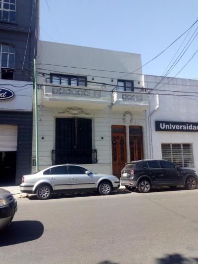 Departamento 2 dormitorios en venta en Palermo Viejo, Ciudad de Buenos Aires