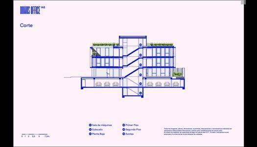 Oficina en venta en Acassuso, San Isidro