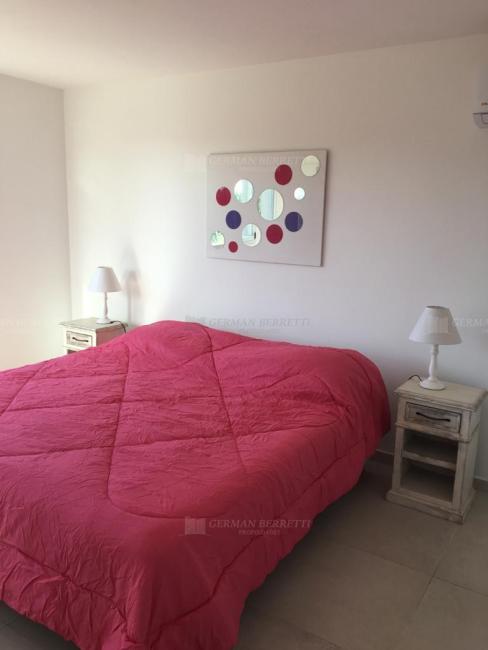 Casa 5 dormitorios en venta en Maritimo II, Costa Esmeralda