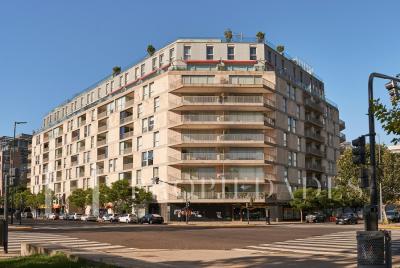 Departamento en venta en Puerto Madero, Ciudad de Buenos Aires