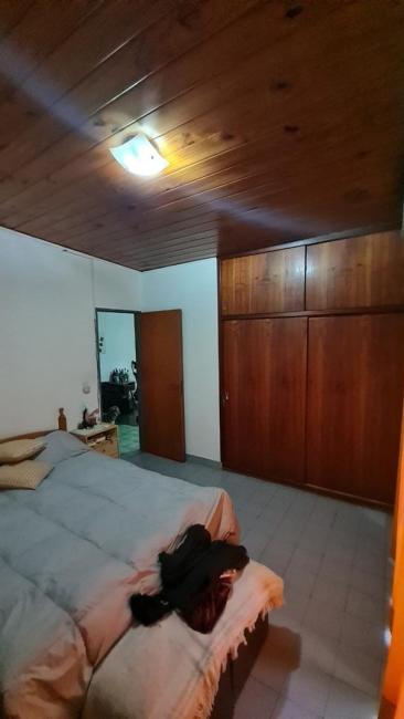 Casa 3 dormitorios en venta en Villa Celina, La Matanza