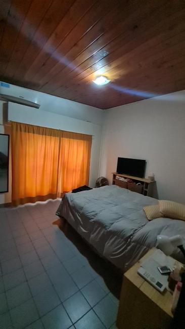 Casa 3 dormitorios en venta en Villa Celina, La Matanza