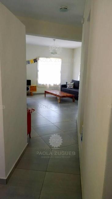 Casa 2 dormitorios en venta en Ranelagh, Berazategui