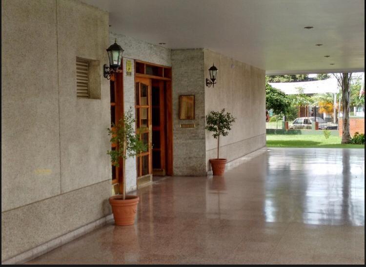 Departamento en venta en Villa Celina, La Matanza