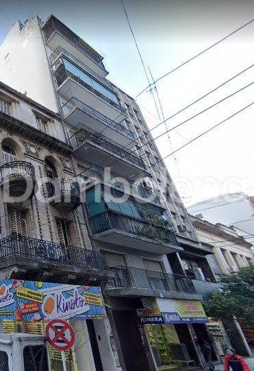 Departamento 3 dormitorios en venta en Once, Ciudad de Buenos Aires
