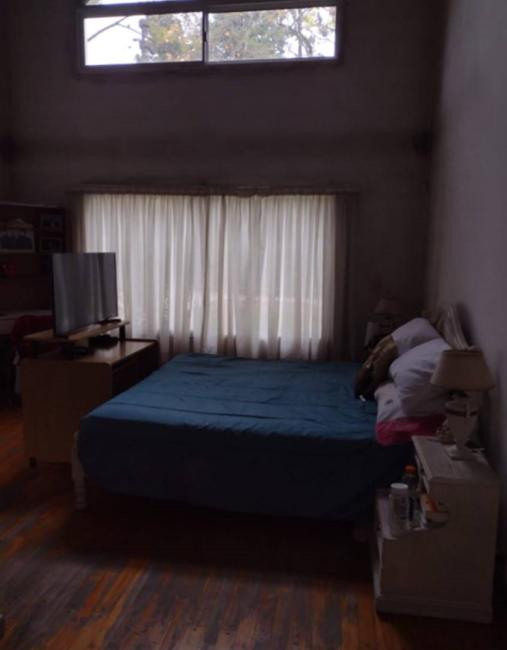 Casa 3 dormitorios en venta en Pilar, Pilar