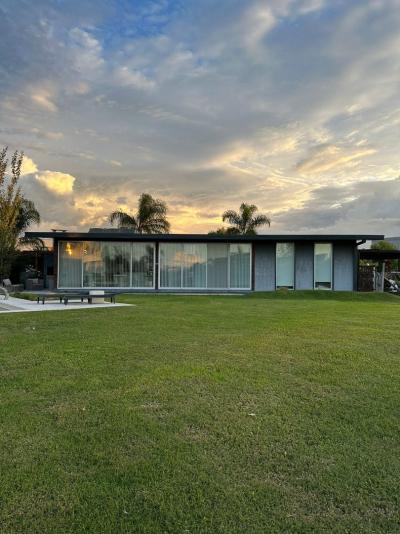 Casa 3 dormitorios en venta en El Canton, Escobar