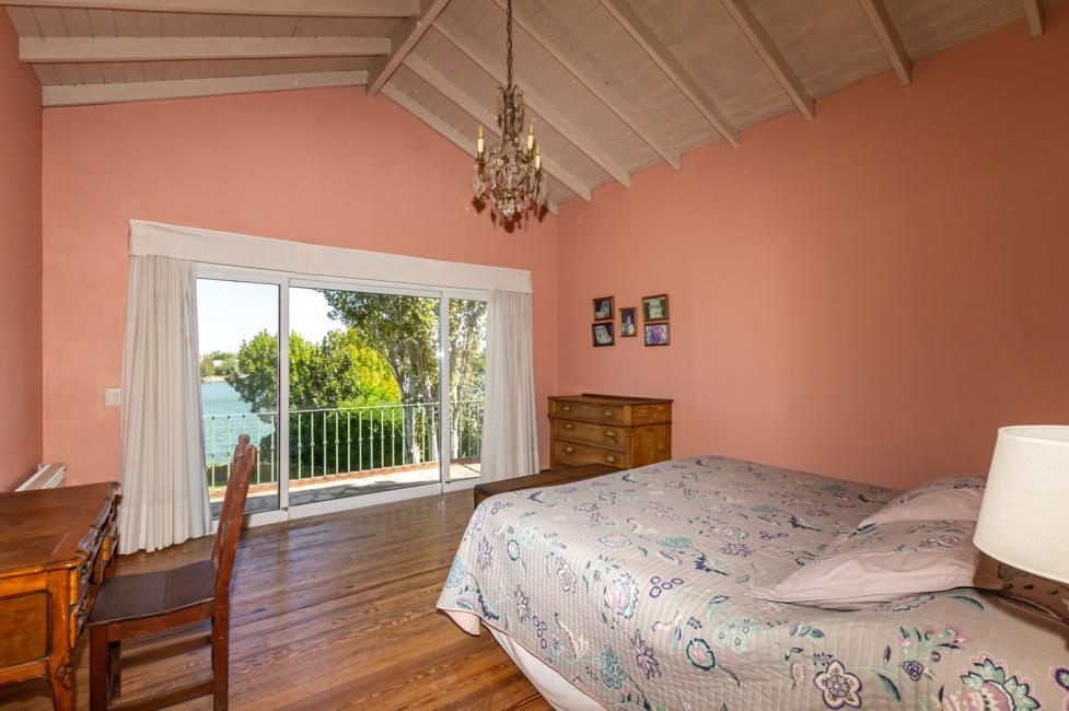 Casa 5 dormitorios en venta en Santa Barbara, Tigre
