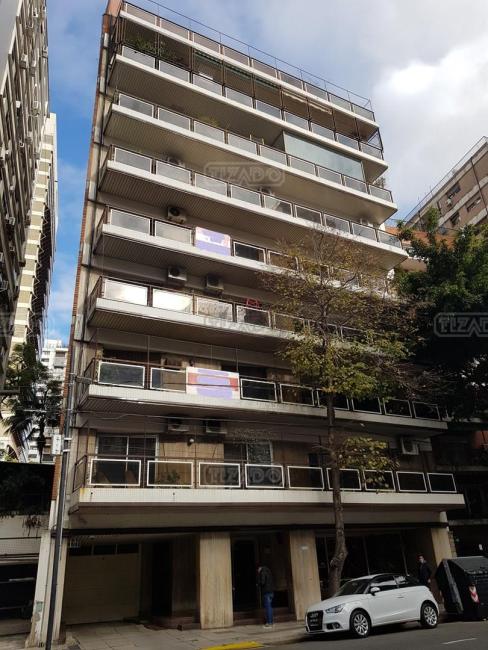 Departamento en alquiler en Belgrano, Ciudad de Buenos Aires