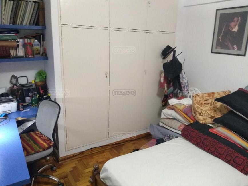 Departamento en venta en Villa Urquiza, Ciudad de Buenos Aires