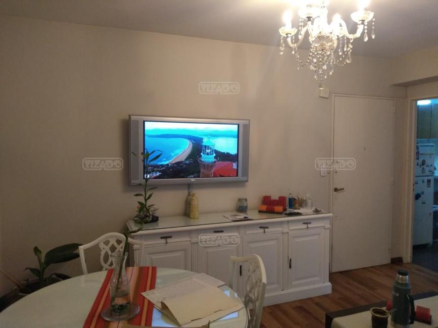 Departamento en venta en Villa Urquiza, Ciudad de Buenos Aires