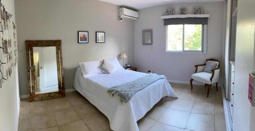 Casa 3 dormitorios en venta en Benavidez, Tigre