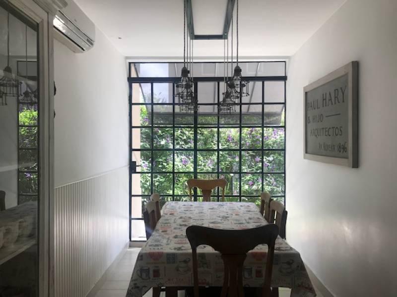 Casa 5 dormitorios en venta en Santa Barbara, Tigre