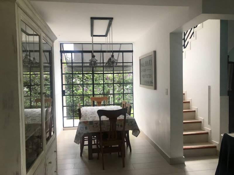 Casa 5 dormitorios en venta en Santa Barbara, Tigre