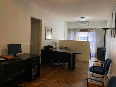 Departamento 2 dormitorios en venta en Tribunales, Ciudad de Buenos Aires