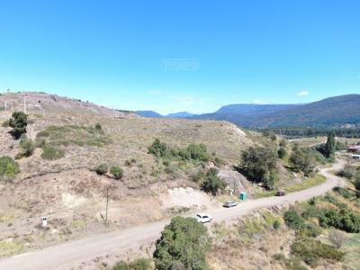 Terreno en venta en Las Nalcas, San Martin de los Andes