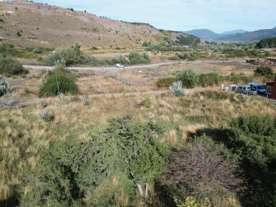 Terreno en venta en Las Nalcas, San Martin de los Andes