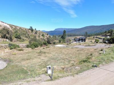 Terreno en venta en Las Nalcas, San Martin de los Andes