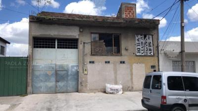 Depósito en venta en Sarandi, Avellaneda
