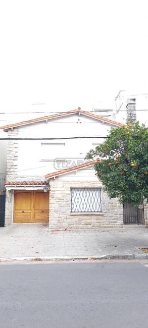 Casa en alquiler en Olivos, Vicente Lopez