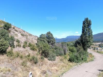 Terreno en venta en Las Nalcas, San Martin de los Andes