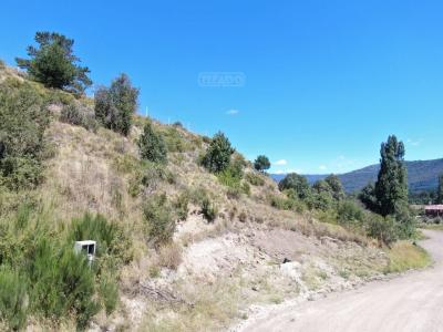 Terreno en venta en Las Nalcas, San Martin de los Andes