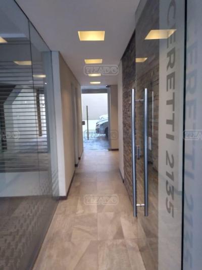 Departamento en venta en Villa Urquiza R, Ciudad de Buenos Aires