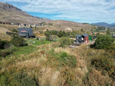 Terreno en venta en Las Nalcas, San Martin de los Andes