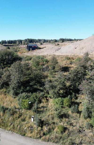 Terreno en venta en Las Nalcas, San Martin de los Andes