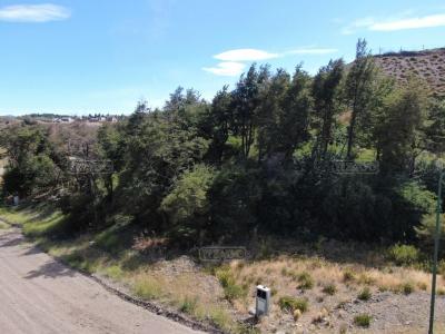 Terreno en venta en Las Nalcas, San Martin de los Andes