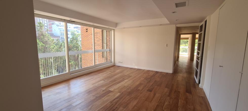 Departamento 4 dormitorios en venta en Belgrano, Ciudad de Buenos Aires