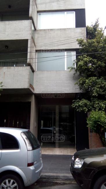 Departamento 2 dormitorios en alquiler en La Lucila, Vicente Lopez