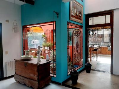 Casa 3 dormitorios en venta en Villanueva, Tigre