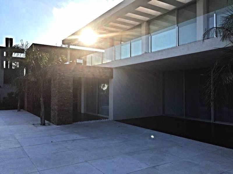 Casa en venta en Santa Barbara, Tigre