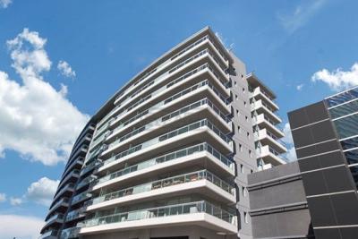 Departamento en alquiler en Puerto Madero, Ciudad de Buenos Aires
