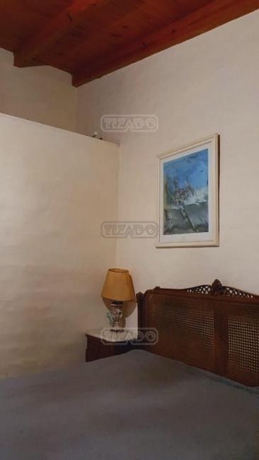 Casa 3 dormitorios en venta en Covisal, San Martin de los Andes