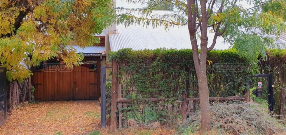 Casa 3 dormitorios en venta en Covisal, San Martin de los Andes