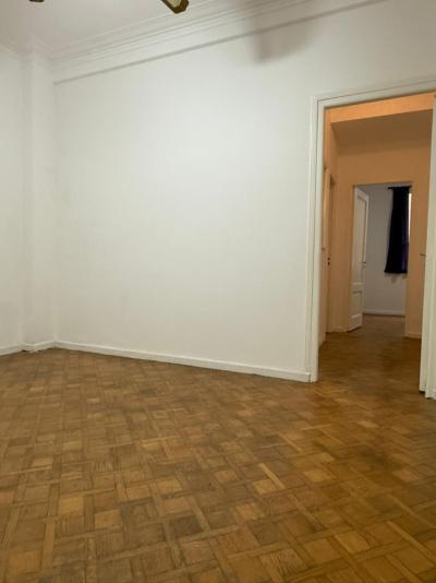 Departamento 2 dormitorios en venta en San Nicolas, Ciudad de Buenos Aires