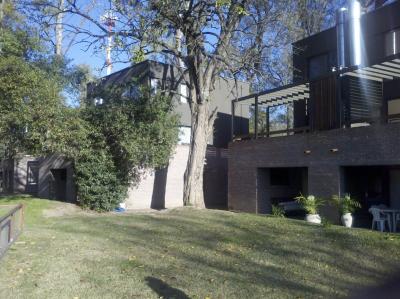 Departamento 2 dormitorios en alquiler en Pilar