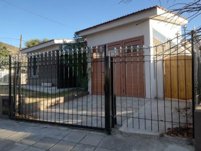 Casa en venta en La Cuesta, Villa Carlos Paz