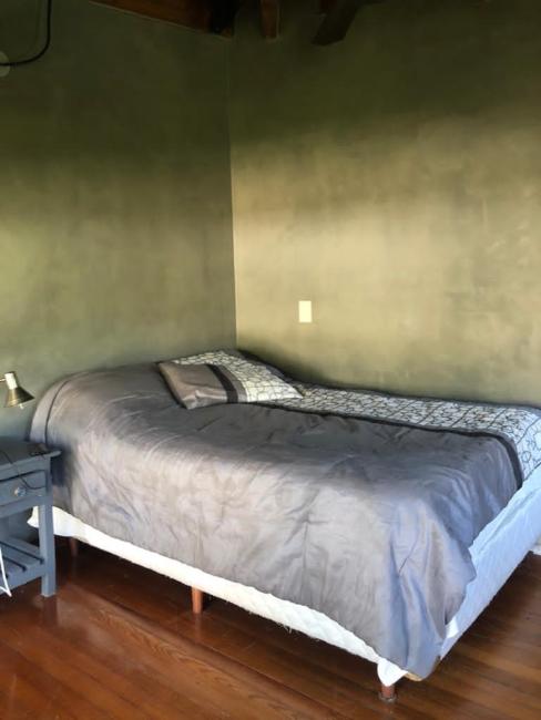 Casa 5 dormitorios en venta en Pablo Nogues, Malvinas Argentinas