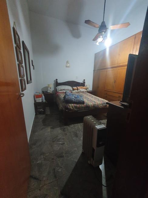 Casa 5 dormitorios en venta en Nueva Pompeya, Ciudad de Buenos Aires