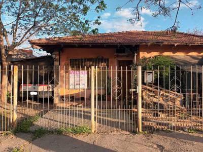 Casa 2 dormitorios en venta en Garin, Escobar