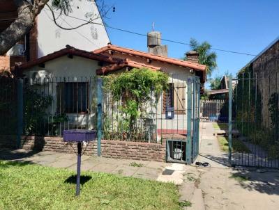 Casa 2 dormitorios en venta en Villa Adelina, San Isidro