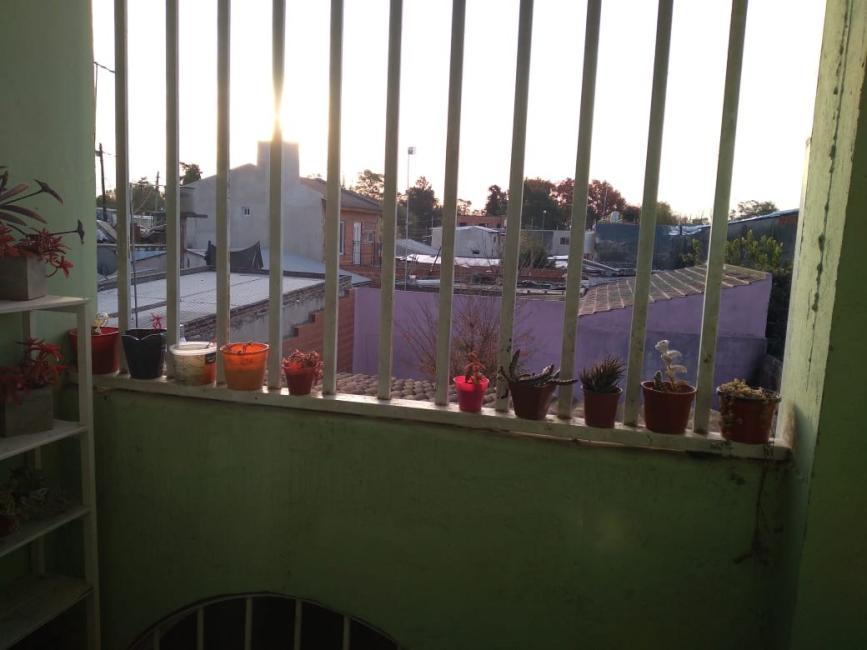 Casa 5 dormitorios en venta en Ricardo Rojas, Tigre