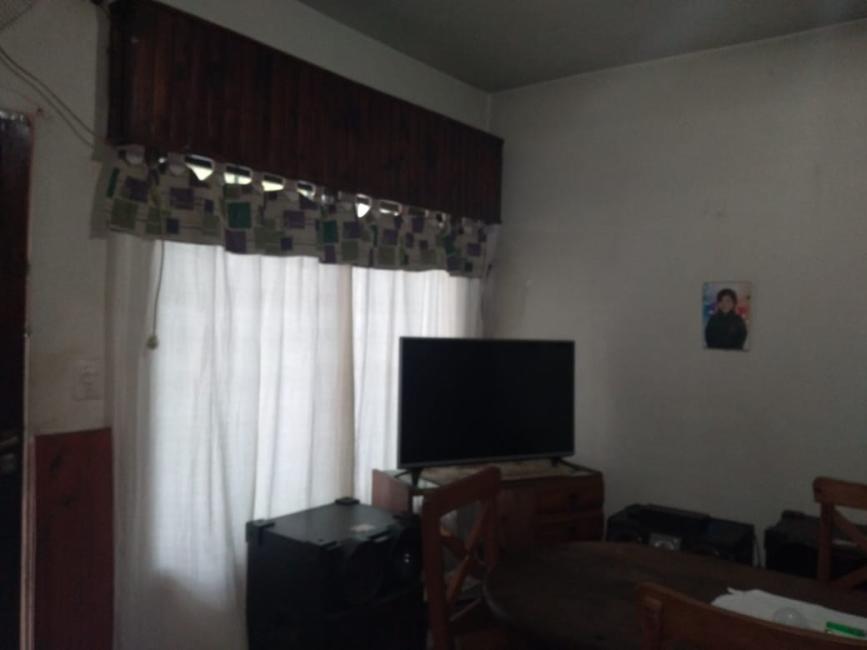 Casa 5 dormitorios en venta en Ricardo Rojas, Tigre